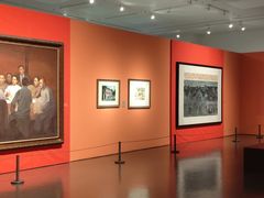 -中华艺术宫(上海美术馆)