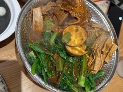 -喜家德虾仁水饺(邯郸新世纪中心店)