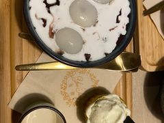 -春风·有糖(崇宁路店)