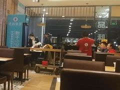 -老昌春饼(迅驰广场店)