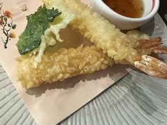-匠和风精致料理(莆田财富中心店)