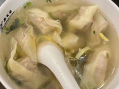 -熙盛源(滨湖万达店)