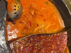 -蜀大侠火锅(总府路店)