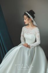 点击看大图 -TiAmo·熙野摄影