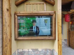 -99旅馆连锁(广兰路地铁站店)