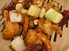 -苏梦江南·淮扬菜(夫子庙店)