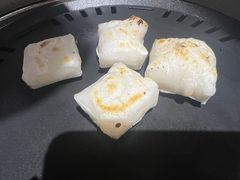 -哼蟹二将·烤肉酱蟹(合生汇店)