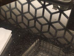 -湊湊火锅·茶憩(卓展店)