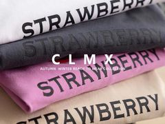 -CLMX(新天地凯德晶萃广场店)