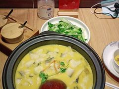 -蜀锦堂·川味现炒(襄阳武商汇店)