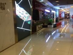 -大悦城(沈阳中街店)