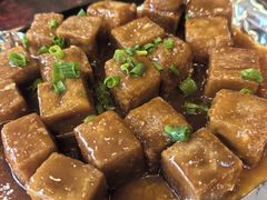 -春江酒楼(海宁盐官环城南路店)