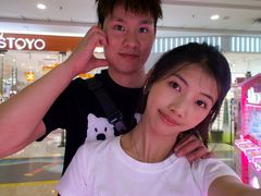 -万达广场(金堂店)