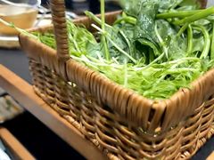 -谭三娘鲜切牛肉自助火锅(北京路店)