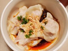 -金鼎轩(方庄天坛店)