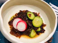-民国红公馆·秦淮八艳(夫子庙店)