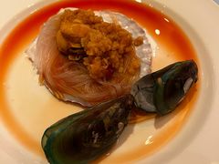 -马哥孛罗咖啡厅·Cafe Marco (厦门马哥孛罗东方大酒店)