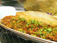 -鱼桥巷·美学川菜