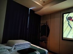 -唐宫足道·SPA·影院会馆(木渎店)