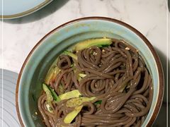 -青花椒花椒鱼(合生汇店)