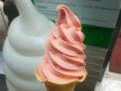 -全家便利店(中原二店)