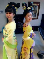 android_upload_pic-东古旅拍摄影•格格服汉服•租赁(故宫店)