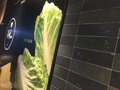 -麦当劳(静安寺店)