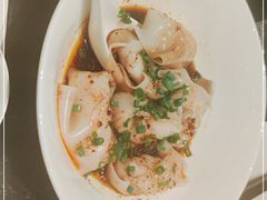 -鼎泰丰(国金店)