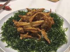 -之参餐厅(前门大街店)