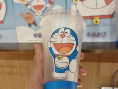 -悸动(吴泾宝龙广场店)