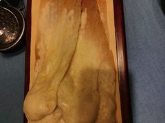 -天怡·鱼工厂(梅溪湖店)