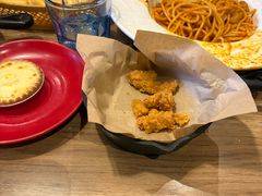-必胜客(海雅PH店)