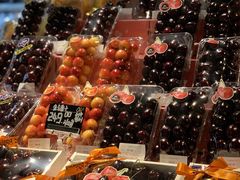 -Olé精品超市(重庆观音桥店)
