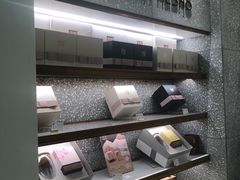 -奈雪的茶(石厦时代广场店)