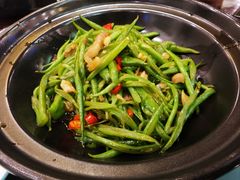 -潇湘·永州会馆(百子湾店)