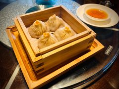 -杭州西子湖四季酒店·金沙厅