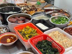 -胖子水煮(铁路三村无任何分店)