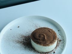 -浮梦·高空下午茶&水晶DIY