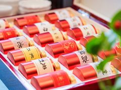 -诗宇时光茶艺书法古琴培训