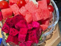 -坛宗剁椒鱼头(河西王府井店)