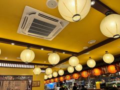 -鸟鹏烧鸟居酒屋(仁恒梦中心店)