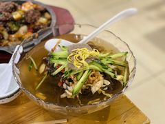 -顺姬冷面(长春旗舰店)