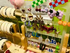 -TOPVTG奢侈品回收站(陕西南路店)