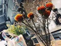 -愉市 Hippy Market(香榭里花园店)