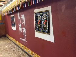 -小红帽摄影(丽江店)