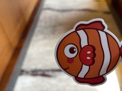 -三亚太阳湾柏悦酒店