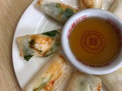 -蒂蒂香達濠魚丸