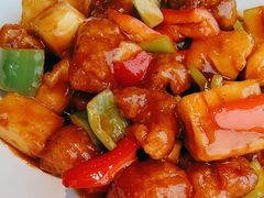 -云海肴·汽锅鸡·云南菜(祥云小镇店)