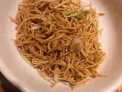 -耕渔小院·湖南鱼鲜(望城店)