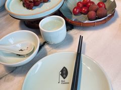 -苏帮袁Sue Cuisine(来福士店)